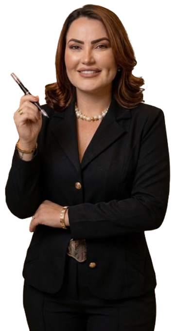 Dra. Lais Campos
